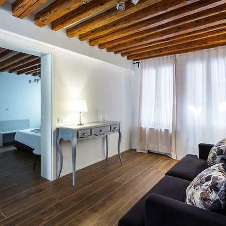 Incanto Venice Exterior photo